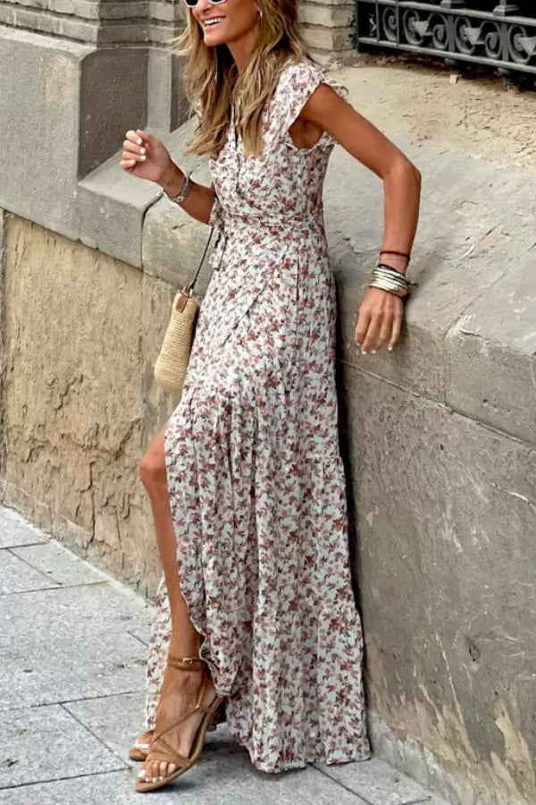 Polished Garment with an Effortless Classic Look