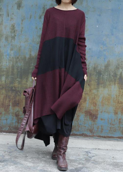 Beautifully Crafted Sweater in a Classic Style