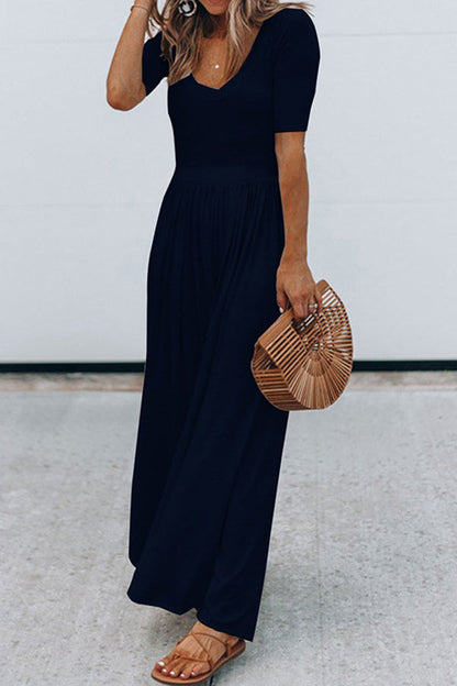 Beautifully Crafted Garment in a Classic Style
