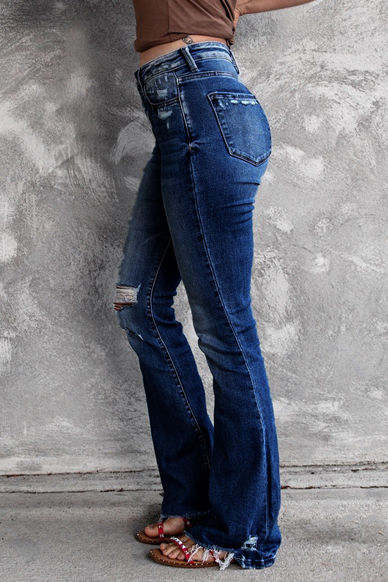 Polished Garment with an Effortless Classic Look