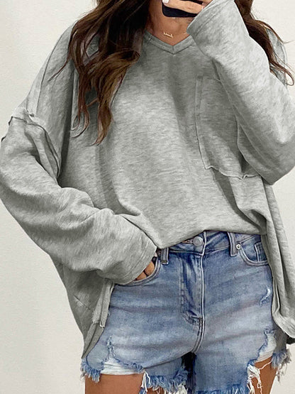 Vintage Inspired T-Shirt with a Contemporary Edge