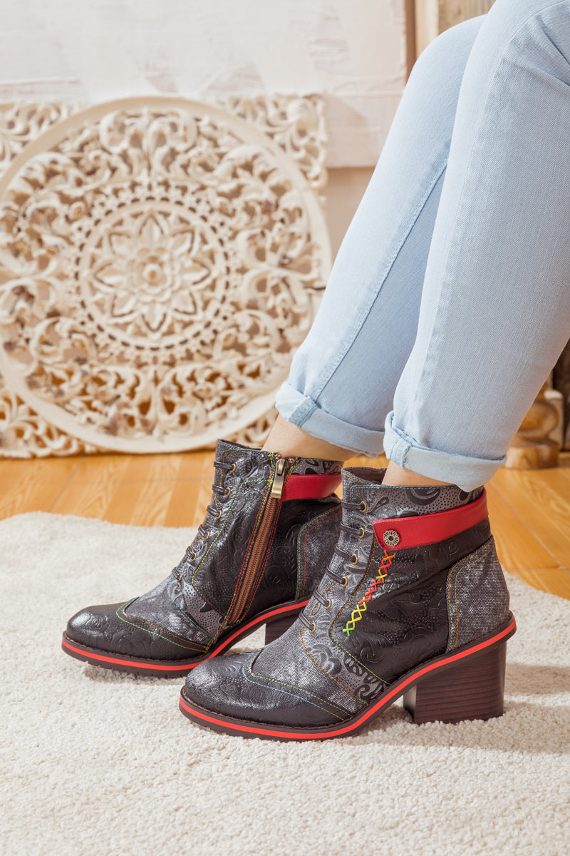 Elegantly Styled Garment for Everyday Wear