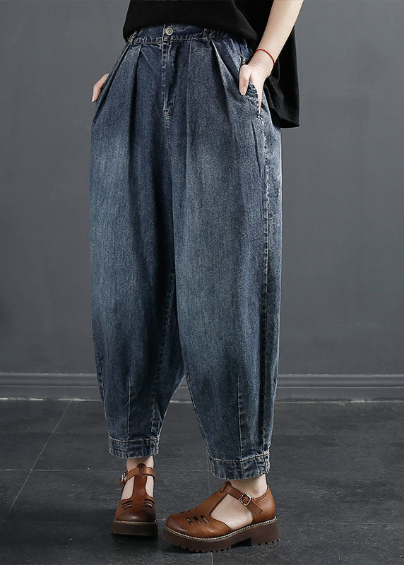 Polished Pants with an Effortless Classic Look
