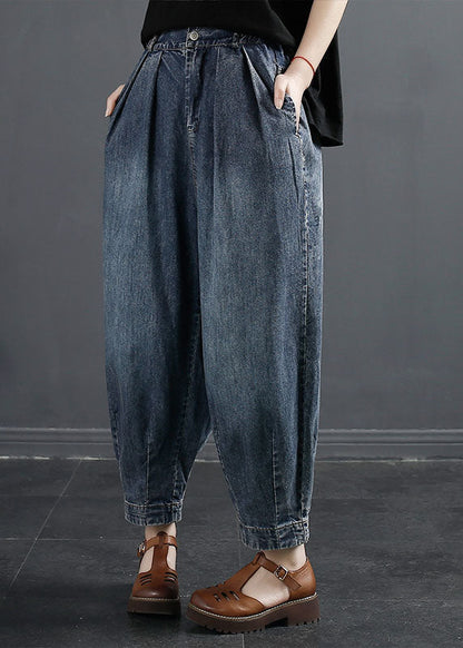 Polished Pants with an Effortless Classic Look