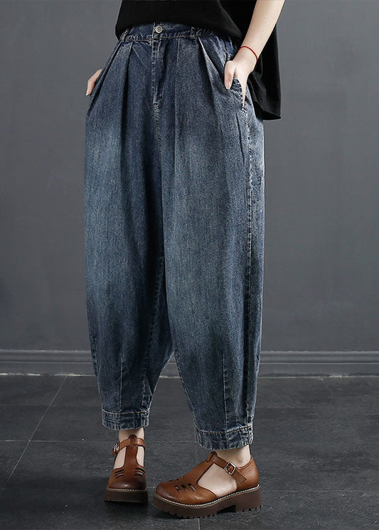 Polished Pants with an Effortless Classic Look