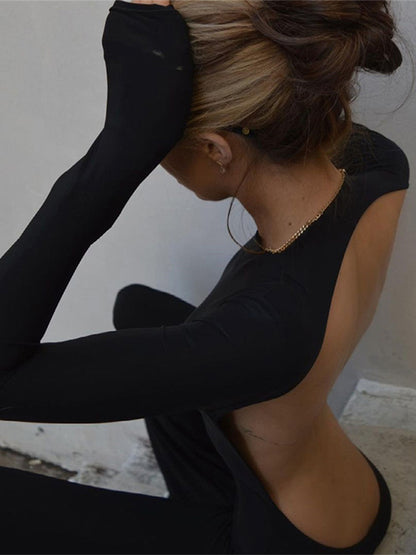 Polished Garment with an Effortless Classic Look