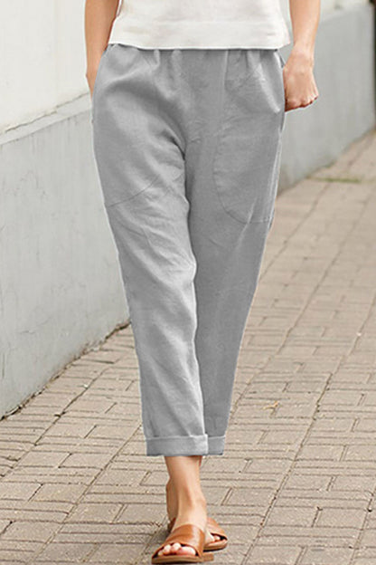Polished Garment with an Effortless Classic Look