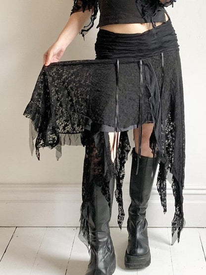 Classic Vintage Garment with a Flattering Fit