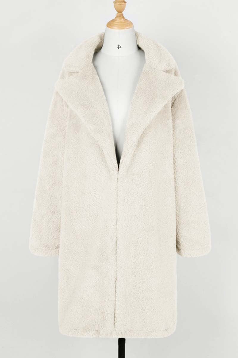 Gracefully Styled Cardigan for Any Occasion