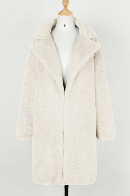 Gracefully Styled Cardigan for Any Occasion