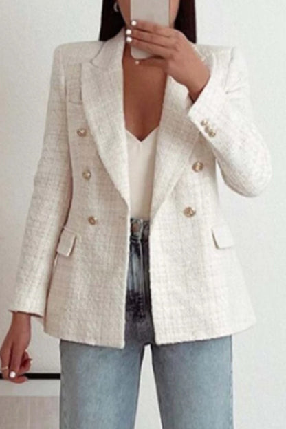 Classic Vintage & Enduringly Stylish Garment
