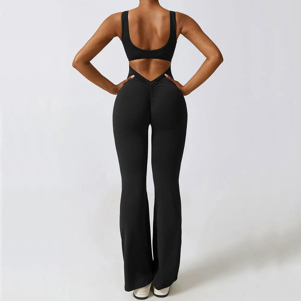 Classic Vintage & Enduringly Stylish Garment