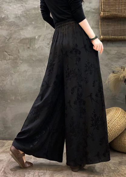 Classic Vintage & Enduringly Stylish Pants