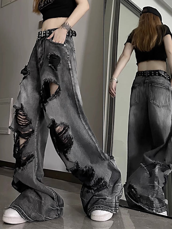 Polished Garment with an Effortless Classic Look