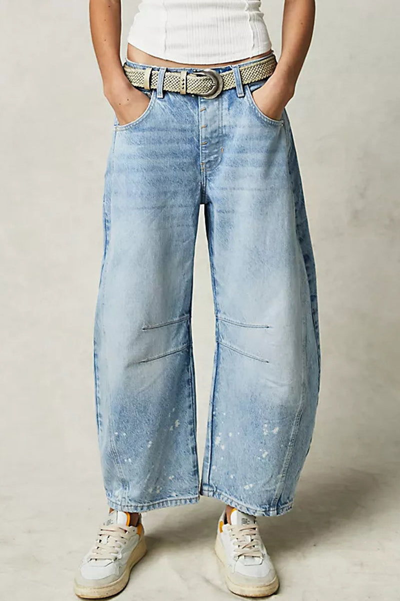 Polished Garment with an Effortless Classic Look