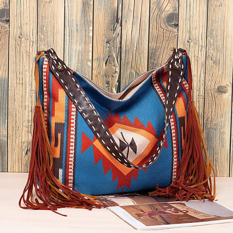 Effortlessly Elegant Bag with a Timeless Design