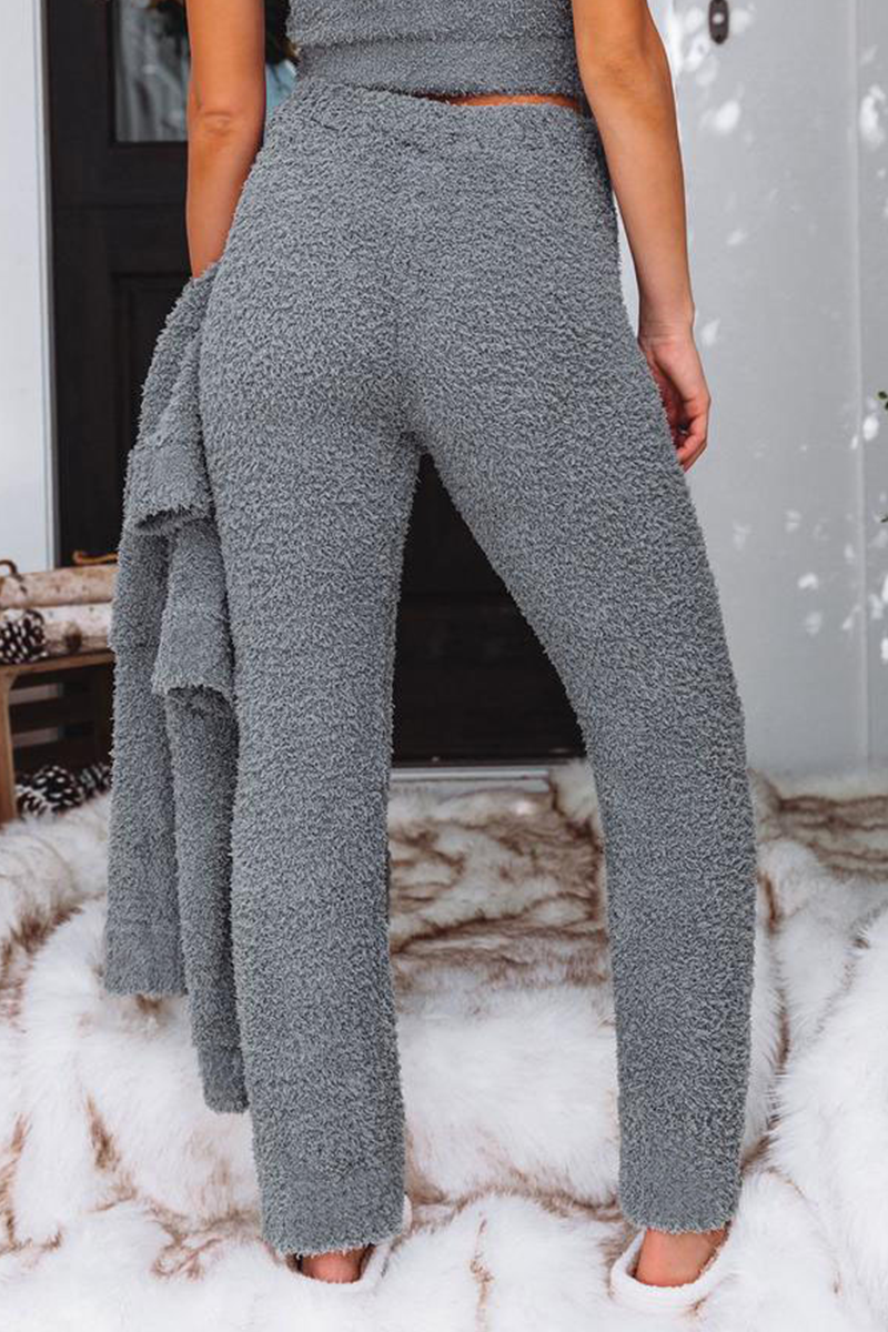 Sophisticated Garment with a Clean Classic Look