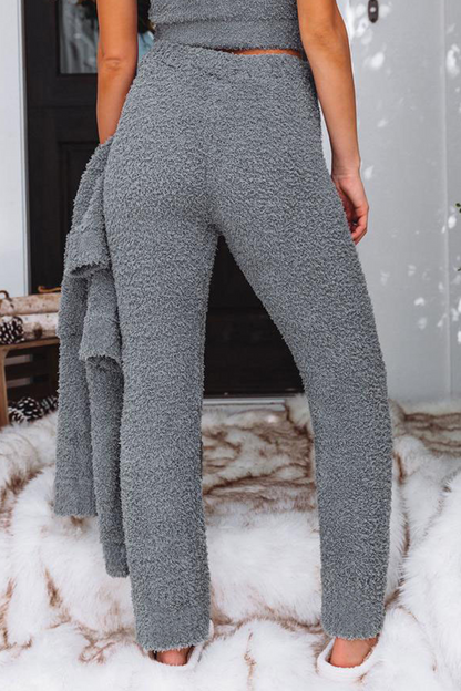 Sophisticated Garment with a Clean Classic Look