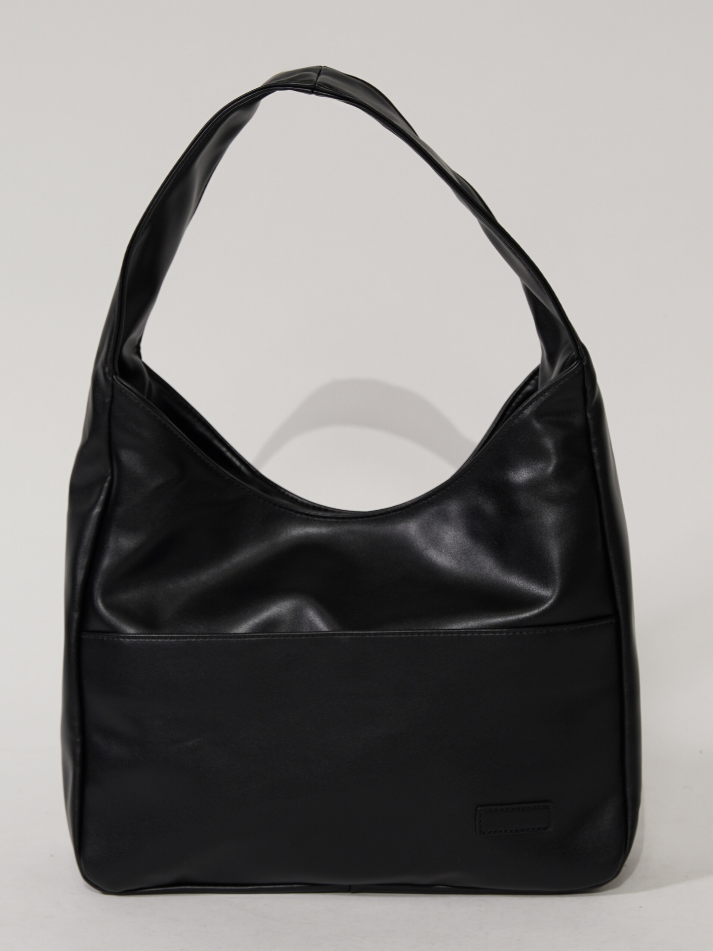 A Vintage Style Bag with Delicate Timeless Details