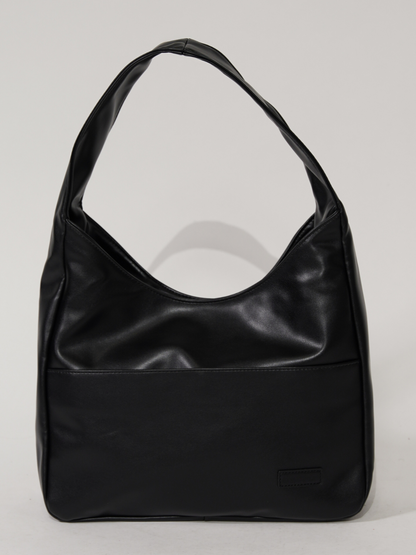 A Vintage Style Bag with Delicate Timeless Details