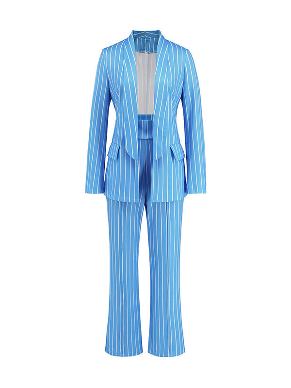 Classic Vintage & Enduringly Stylish Pants