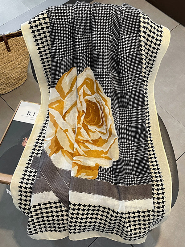 Polished Garment with an Effortless Classic Look