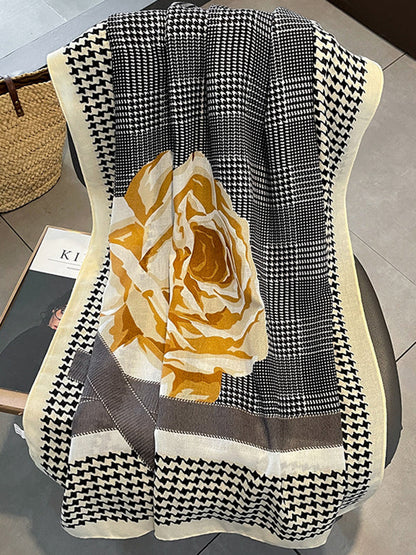 Polished Garment with an Effortless Classic Look