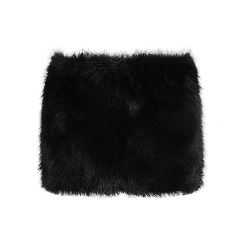 Elegantly Styled Garment for Everyday Wear