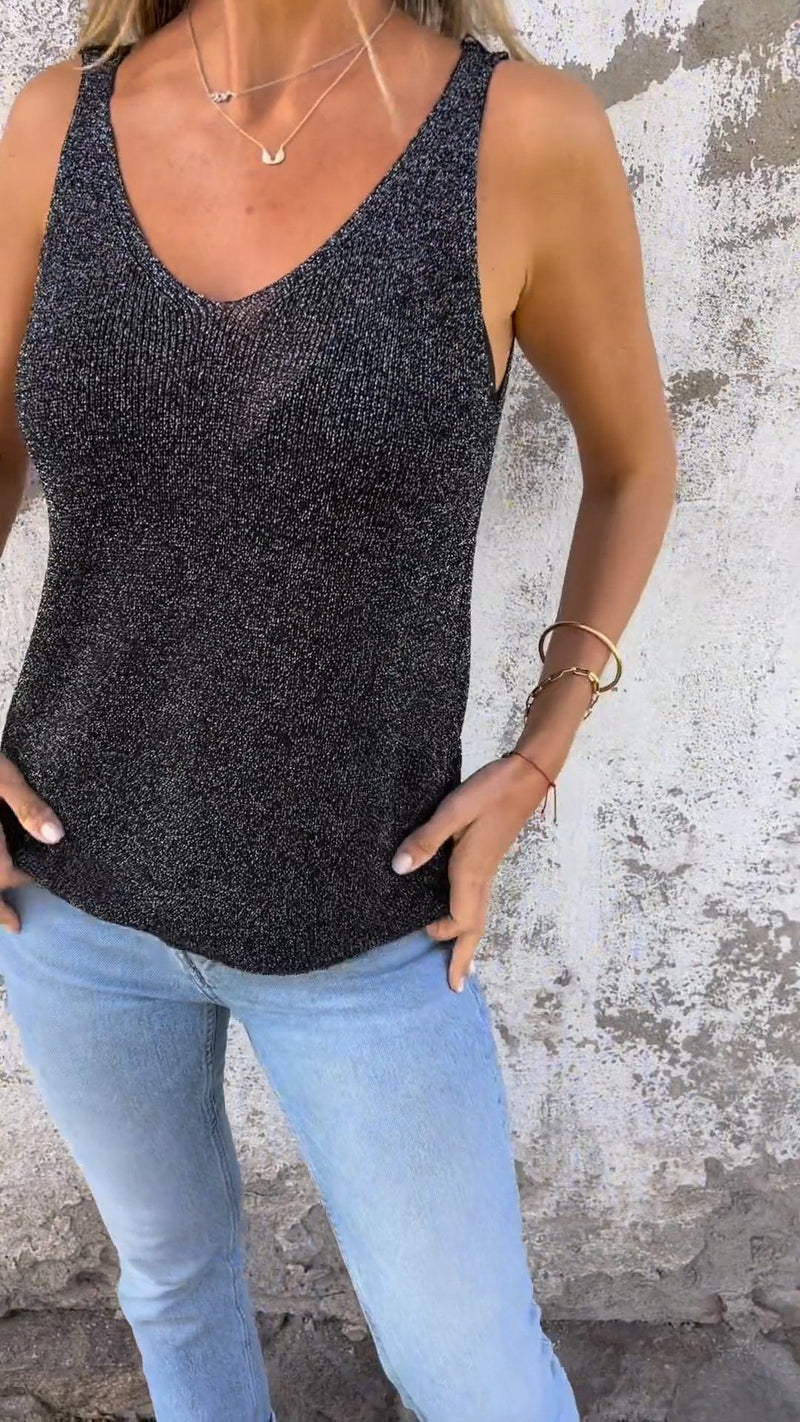 A Vintage Style Garment with Delicate Timeless Details