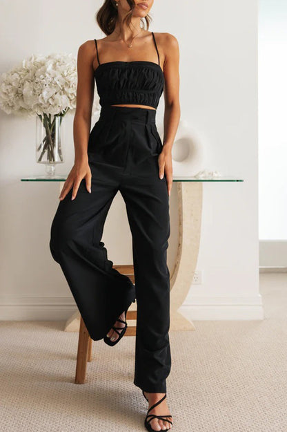 Beautifully Crafted Garment in a Classic Style