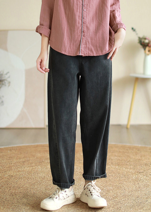 Gracefully Styled Pants for Any Occasion