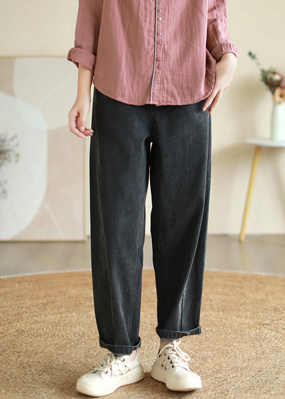 Gracefully Styled Pants for Any Occasion