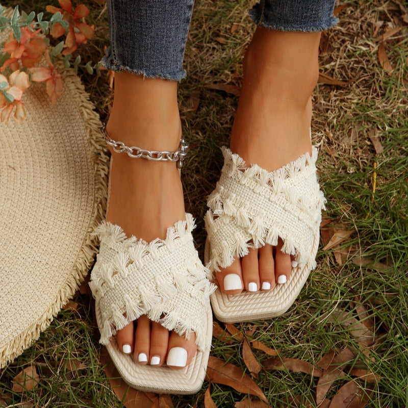 Elegantly Styled Shoes for Everyday Wear