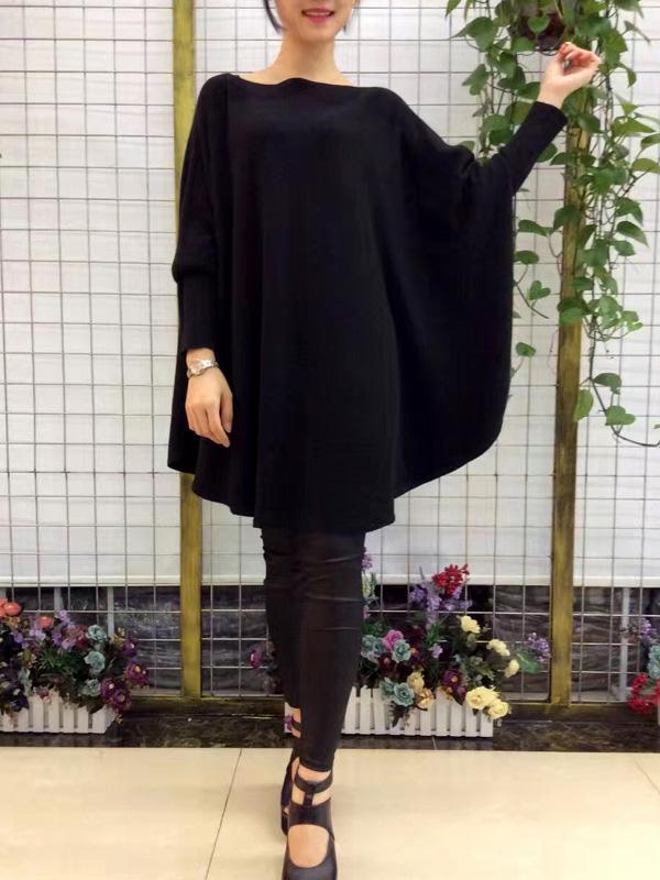 Classic Vintage & Enduringly Stylish Sweater