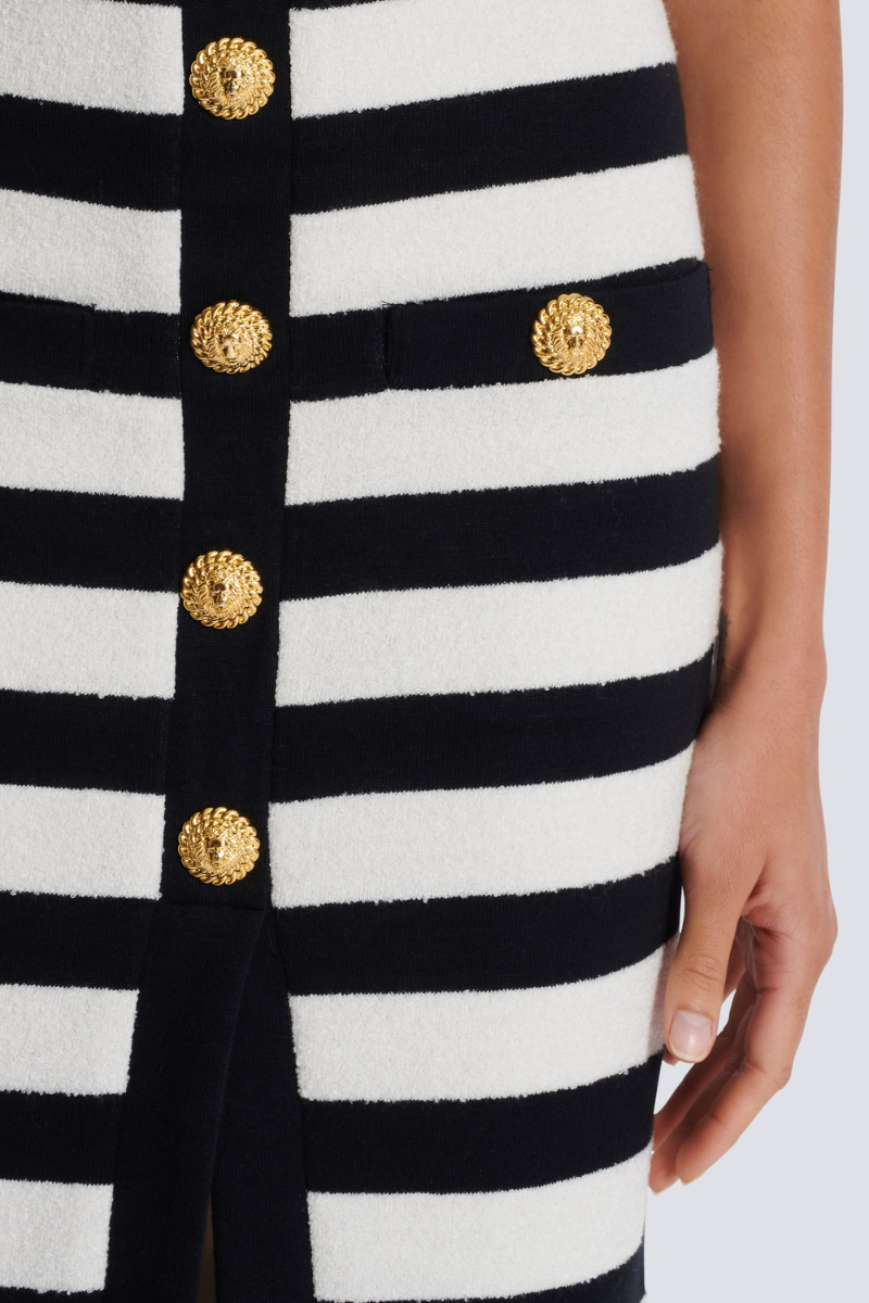 Elegantly Styled Garment for Everyday Wear