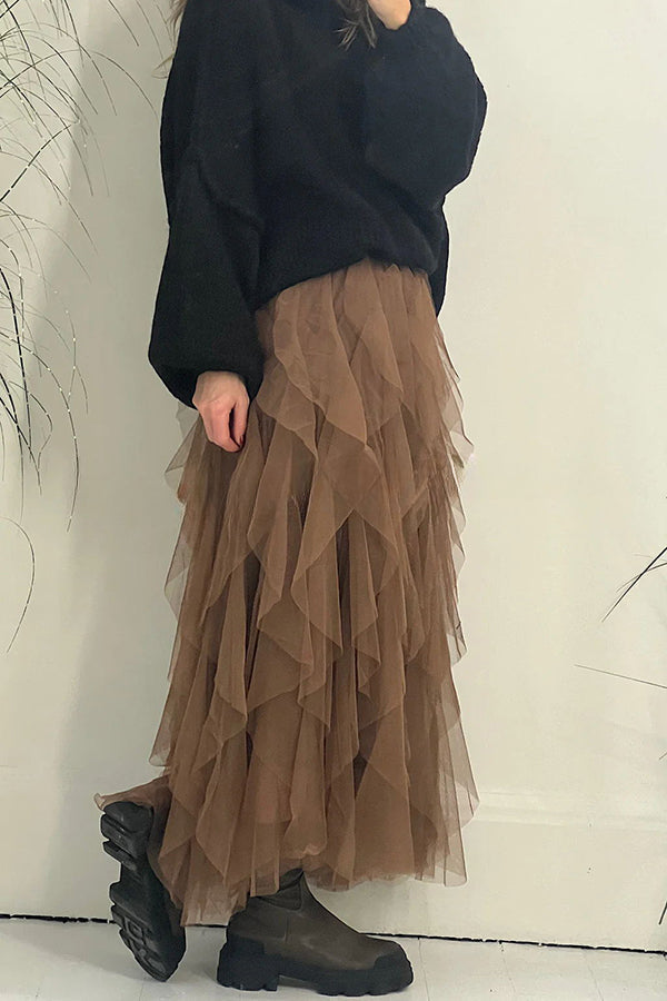Classic Vintage Garment with a Flattering Fit