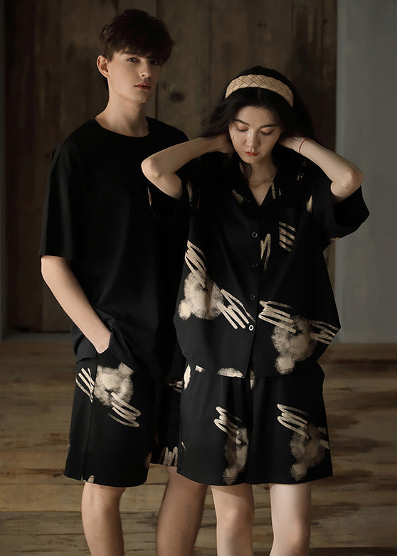 Well Tailored Garment with a Graceful Silhouette