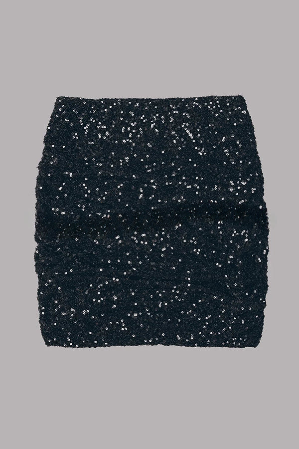 A Vintage Style Garment with Delicate Timeless Details