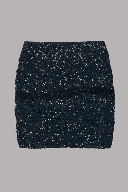 A Vintage Style Garment with Delicate Timeless Details