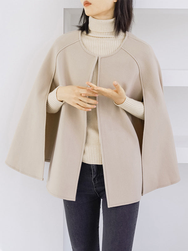 Classic Vintage & Enduringly Stylish Garment