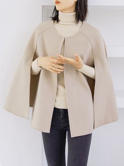 Classic Vintage & Enduringly Stylish Garment