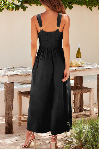 Well Tailored Garment with a Graceful Silhouette
