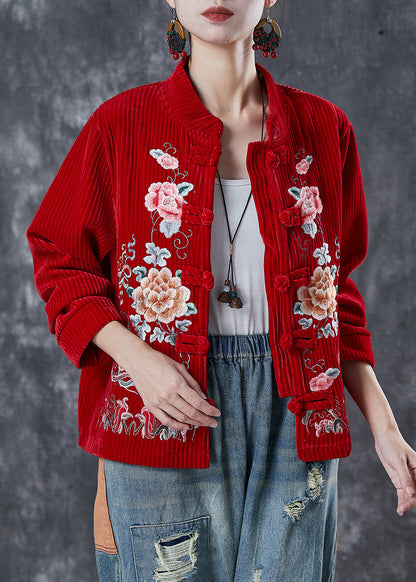 Elegantly Styled Jacket for Everyday Wear
