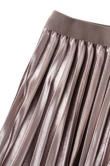 Beautifully Crafted Garment in a Classic Style