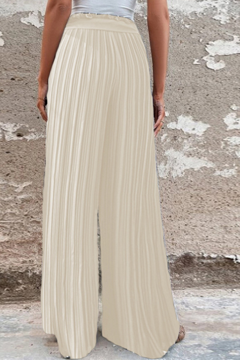 Polished Garment with an Effortless Classic Look