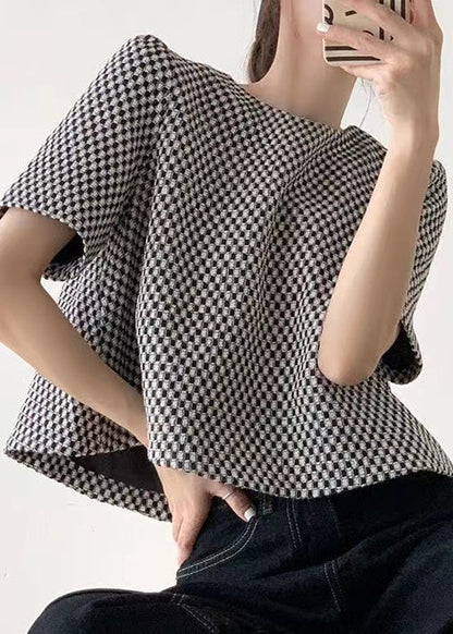 Elegantly Styled Shirt for Everyday Wear