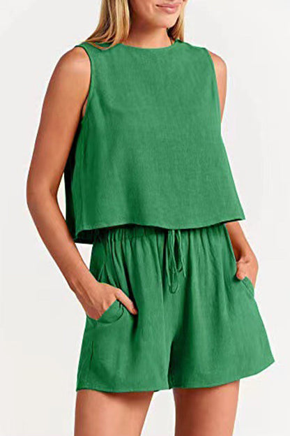 Polished Garment with an Effortless Classic Look