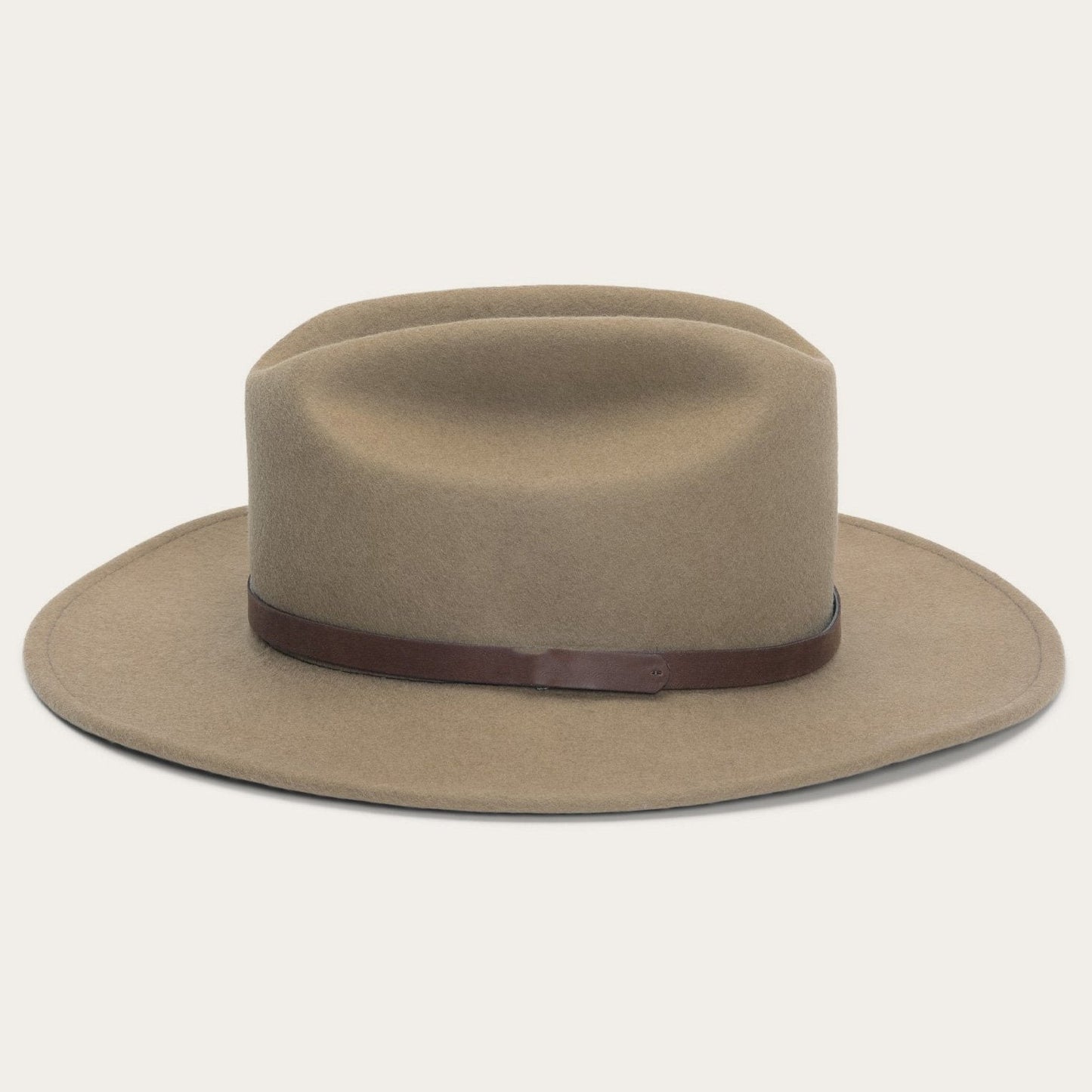 Classic Vintage & Enduringly Stylish Garment