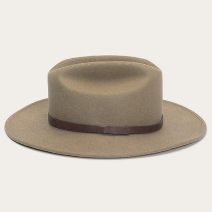 Classic Vintage & Enduringly Stylish Garment