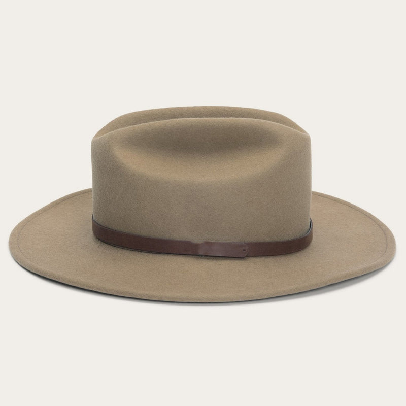 Classic Vintage & Enduringly Stylish Garment